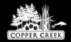 Company Logo For Copper Creek Apartments'