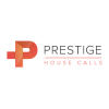 Company Logo For Prestige House Calls'