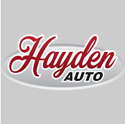 Hayden Agencies Ltd Logo