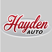 Company Logo For Hayden Agencies Ltd'