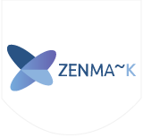 Company Logo For Zenmak Nutrigencies And Health (P) Ltd.,'