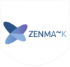 Company Logo For Zenmak Nutrigencies And Health (P) Ltd.,'
