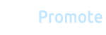 InstaPromote Logo