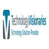 Company Logo For Technology Visionaries LLC'