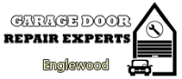 Garage Door Repair Englewood Logo