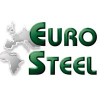 Company Logo For Euro Steel'