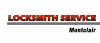 Company Logo For Locksmith Montclair'