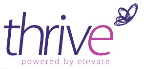 Thrive by Elevate'