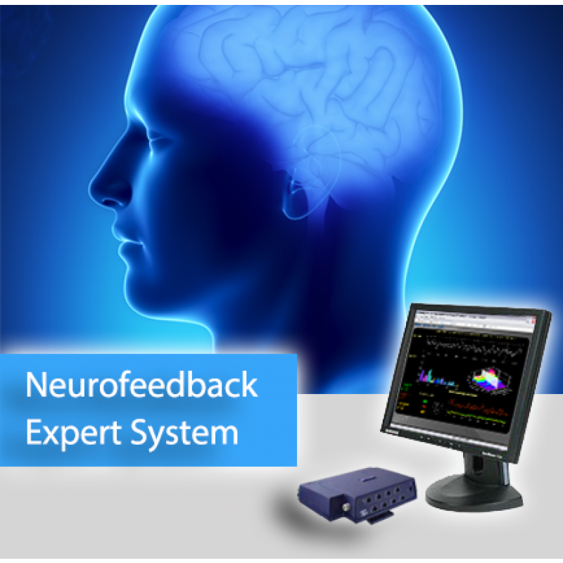 Global Neurofeedback System market