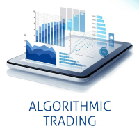 Algorithmic Trading Market 2018