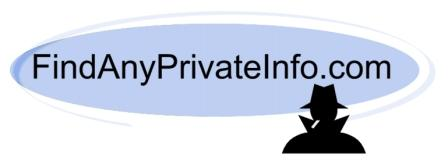 FindAnyPrivateInfo.com