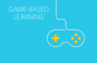 Game-based Learning market