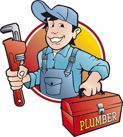 Company Logo For Eastwood Plumbing Services'