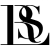 Company Logo For Leonard Rodarte Siegel'