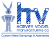 Harvey Vogel Manufacturing Co.