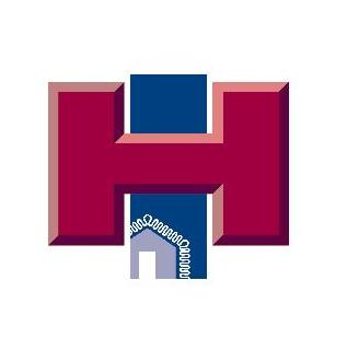 Company Logo For The Hayes Company - Nashville