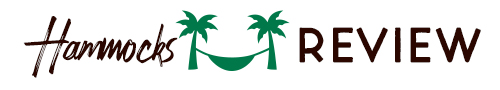 Company Logo For LovingOutdoorDecor.com'