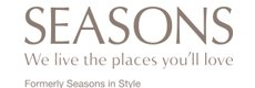 Seasons.co.uk