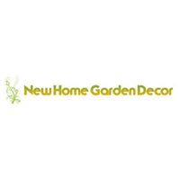NewHomeGardenDecor.com Logo