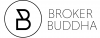 Company Logo For Broker Buddha'