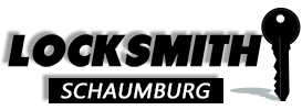 Company Logo For Locksmith Schaumburg'