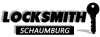 Company Logo For Locksmith Schaumburg'