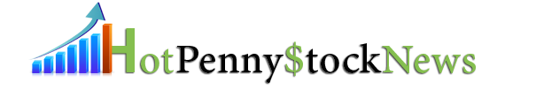 HotPennyStockNews
