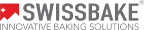 Swiss Bake Ingredients Pvt. Ltd. Logo
