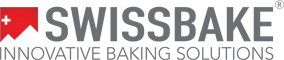 Swiss Bake Ingredients Pvt. Ltd.'