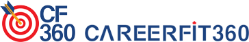 Company Logo For Transglobe Academy'