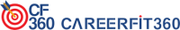 Transglobe Academy Logo