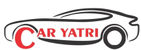 Car Yatri Logo