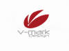 Company Logo For V-Mark Design'