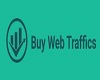 Company Logo For Buy Web Traffics'