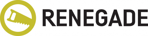 Company Logo For Renegade LLC'