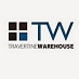 Company Logo For Travertine Warehouse'