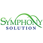 Symphony Solution Inc'