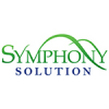 Symphony Solution Inc'
