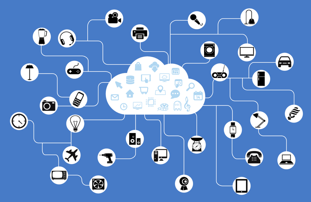 Cloud Communication Platform Market 2018'