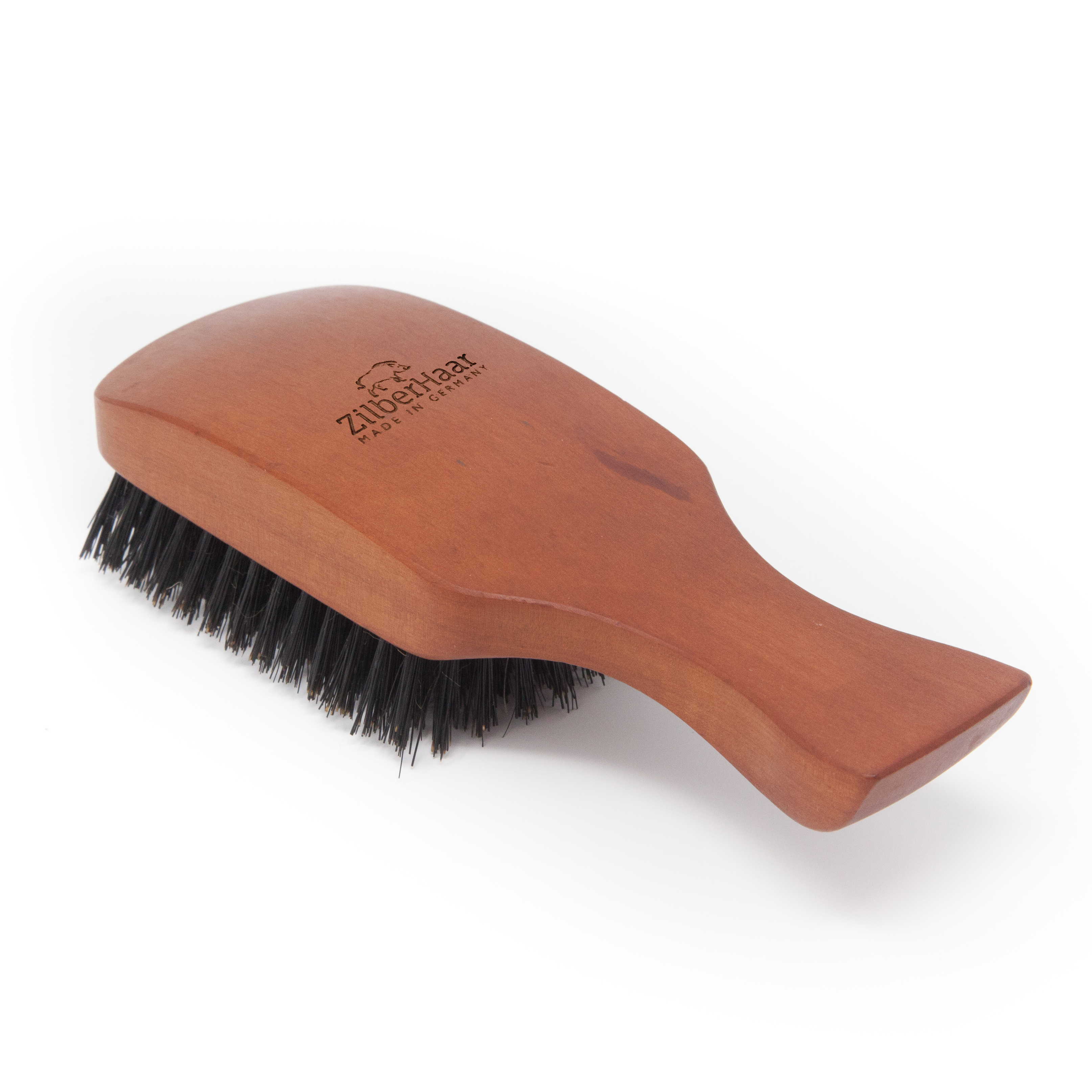 The ZilberHaar Major Beard Brush ReleaseWire MediaWire
