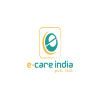 Company Logo For ecare India'