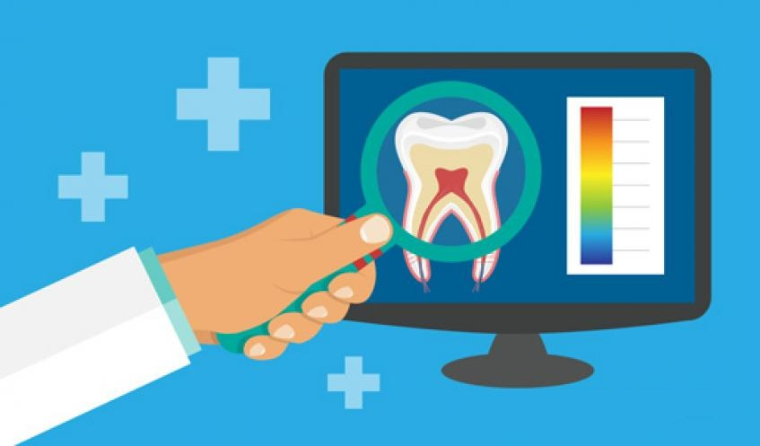 Dental Imaging Technology Market'