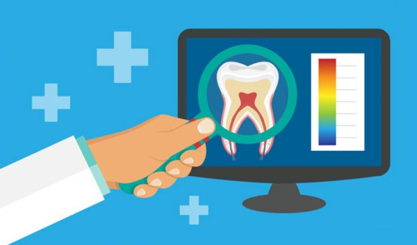 Dental Imaging Technology Market