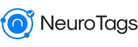 Company Logo For NeuroTags'