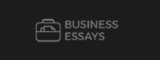 Company Logo For Businessays.net'