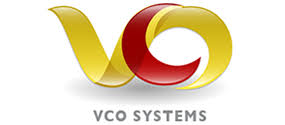 VCO Systems, LLC Logo