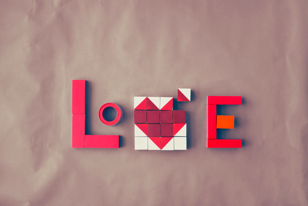 Celebrate Valentine&rsquo;s Day near the Murano Grande