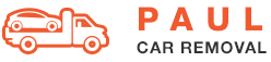 Paul Car Removal Sydney'