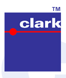 Clark Solutions Logo