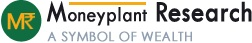 Moneyplant Investment Advisory Logo